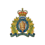 RCMP Logo