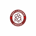 soft landing canada