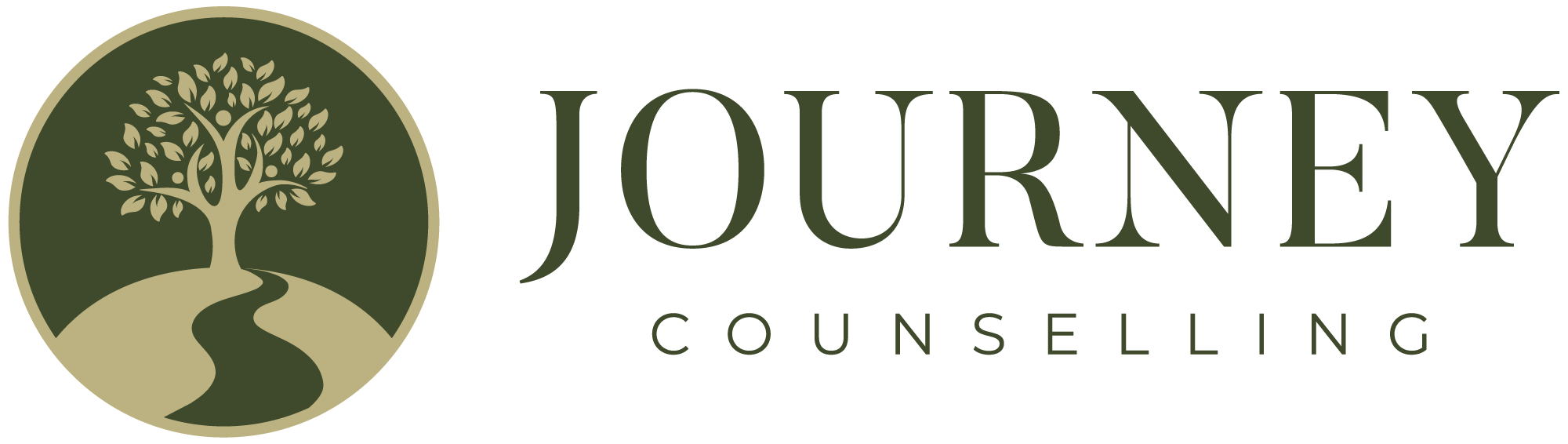 JC-horizontal-MAIN2